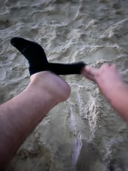 wp-yr OnlyFans picture