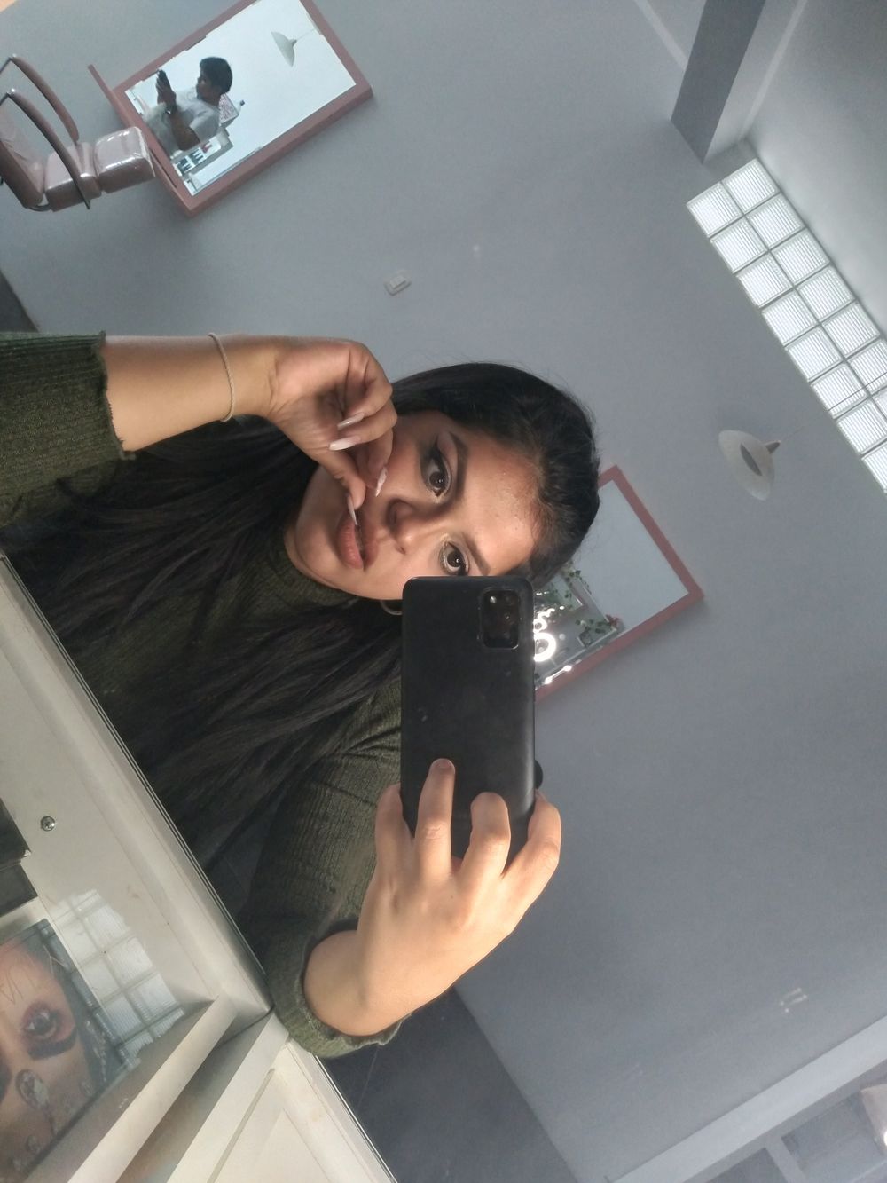 croissantdpalta OnlyFans profile picture