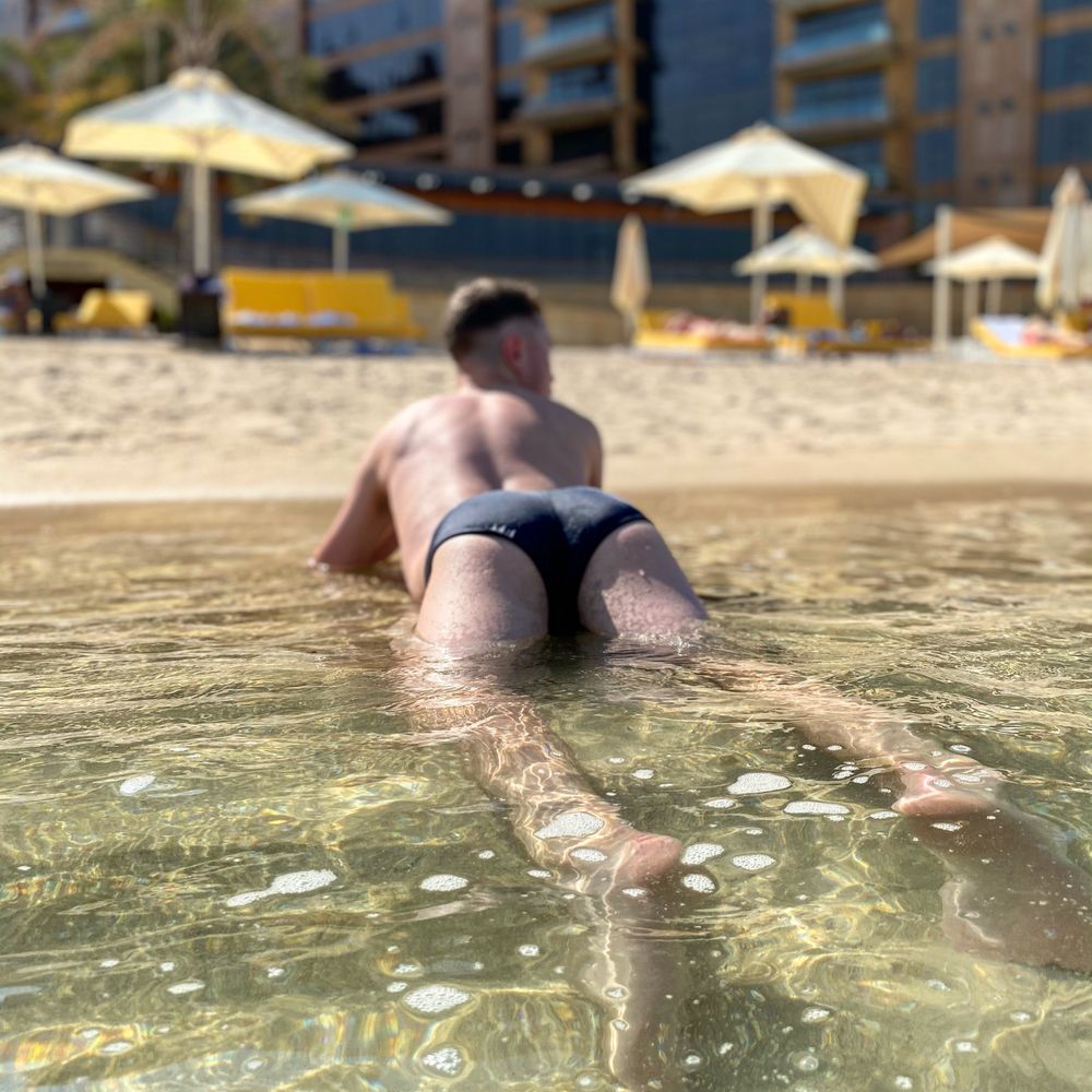 nemtys OnlyFans profile picture