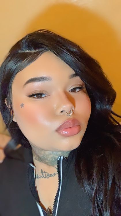 oso_heartless OnlyFans picture