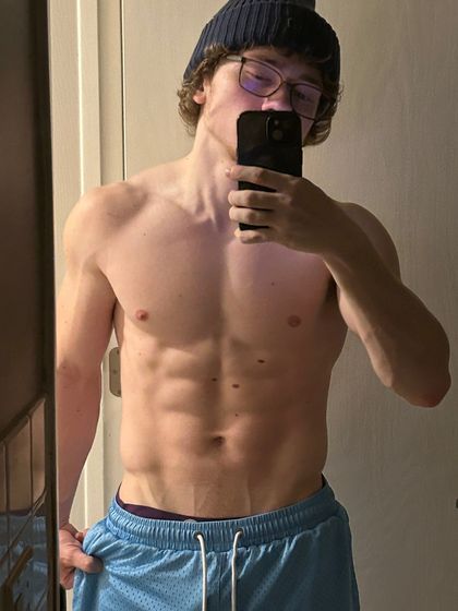 carter.kau OnlyFans picture