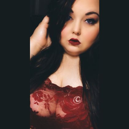 supreme_ssbbw OnlyFans picture