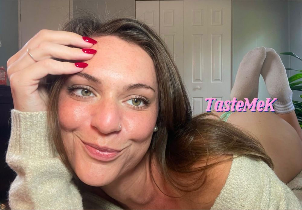 tastemekxoxo OnlyFans profile picture