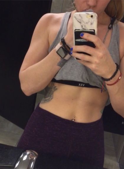 angiemarie12 OnlyFans picture