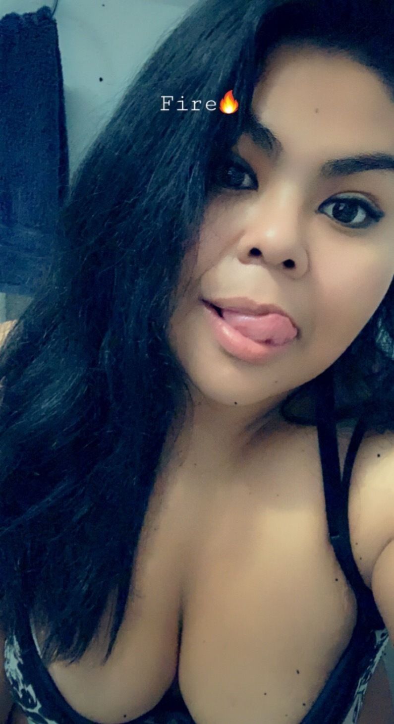 alessbabegm OnlyFans profile picture