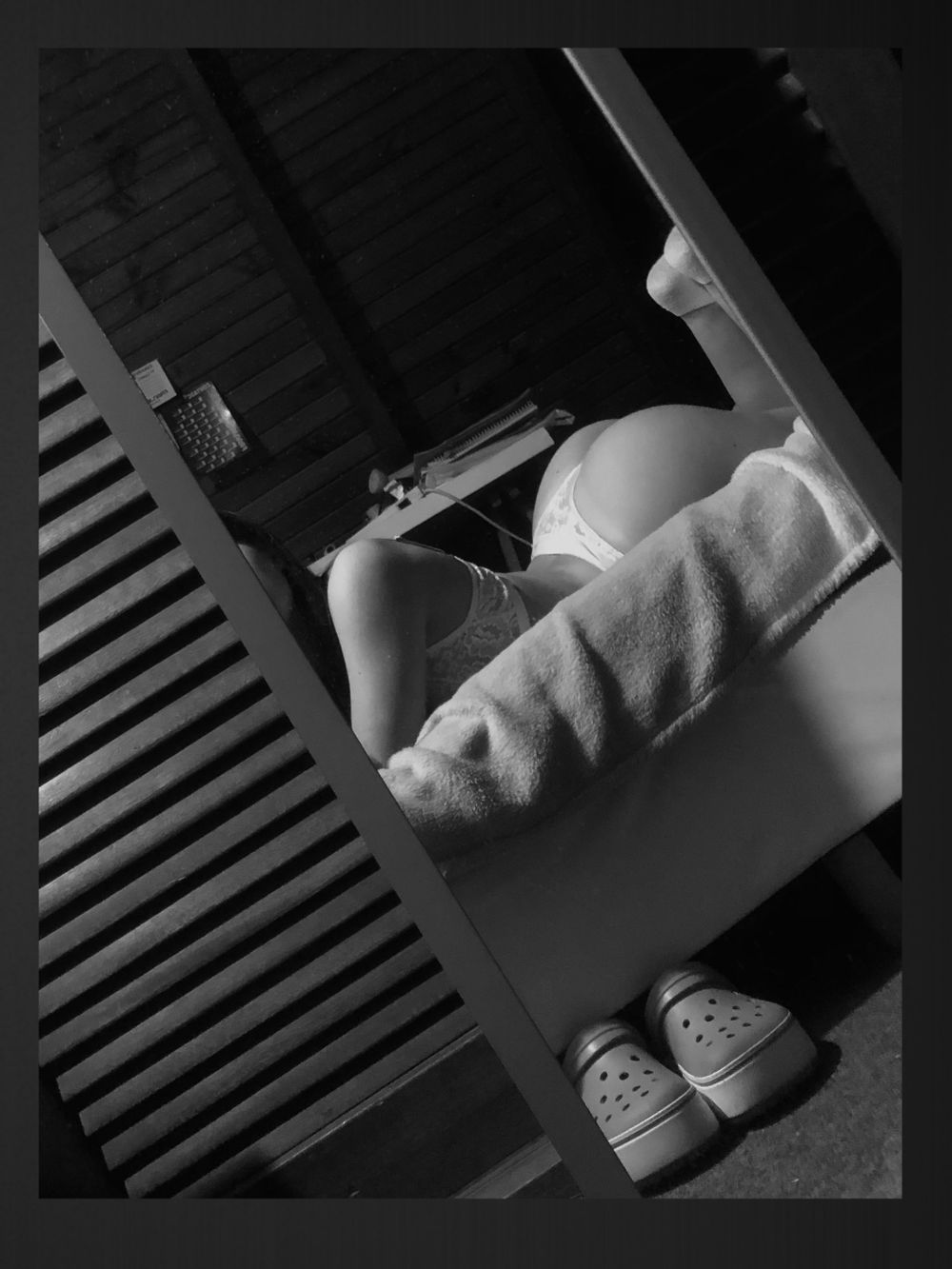 tatianahou OnlyFans profile picture