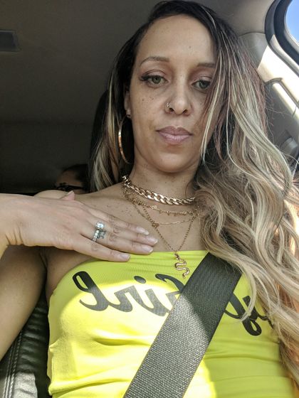 pinktako OnlyFans picture