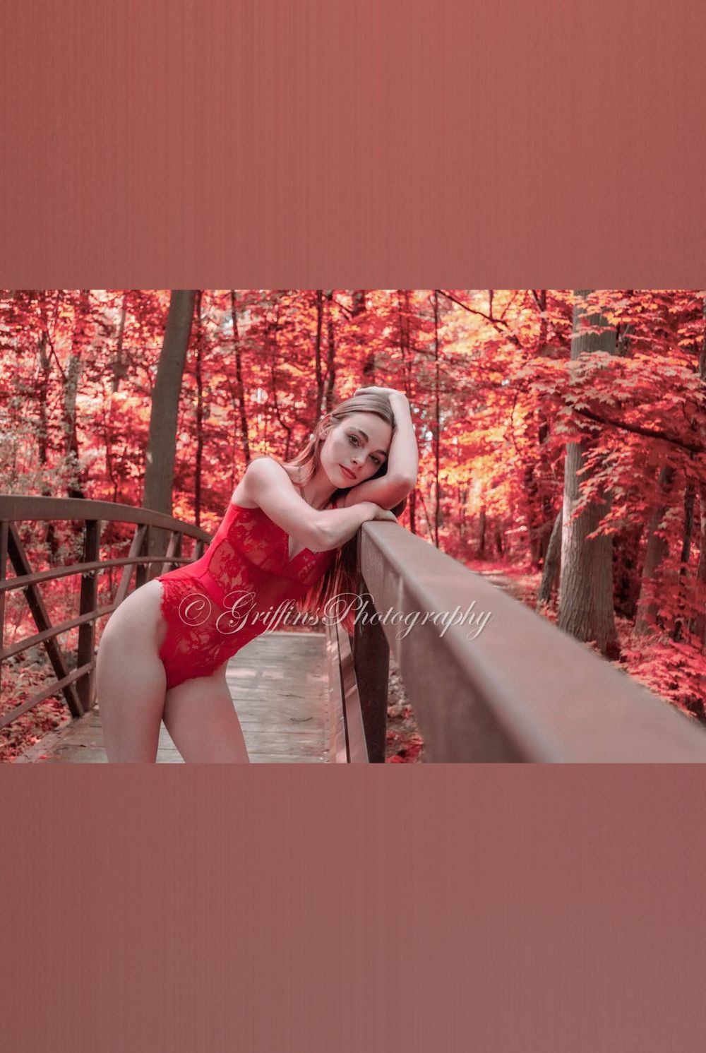 renniroohluvsu OnlyFans profile picture