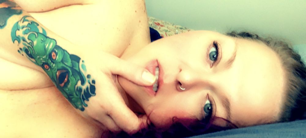 bunnivyper OnlyFans profile picture