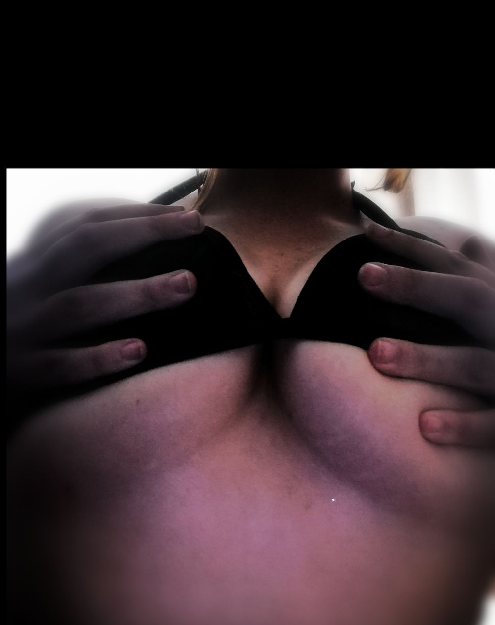 tittsey OnlyFans profile picture