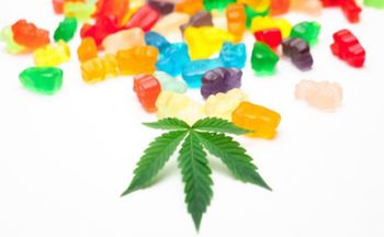 you_toke_fructose