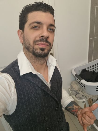 will_solar OnlyFans picture