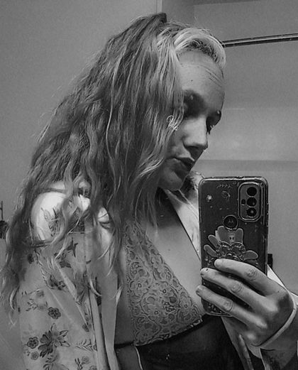 ultimatemomma96 OnlyFans picture