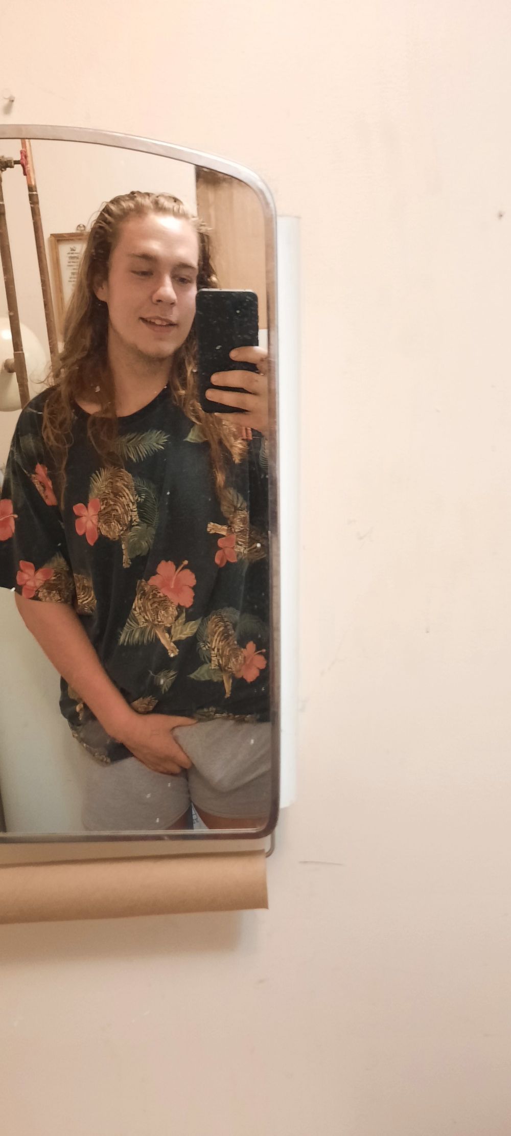 bad_boy6996 OnlyFans profile picture