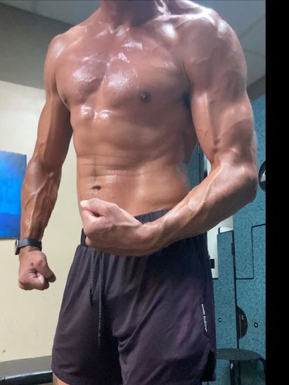 meeklingtons OnlyFans picture