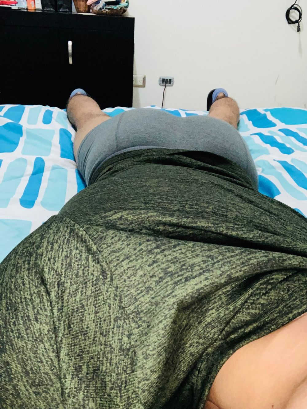 luisitotwink OnlyFans profile picture