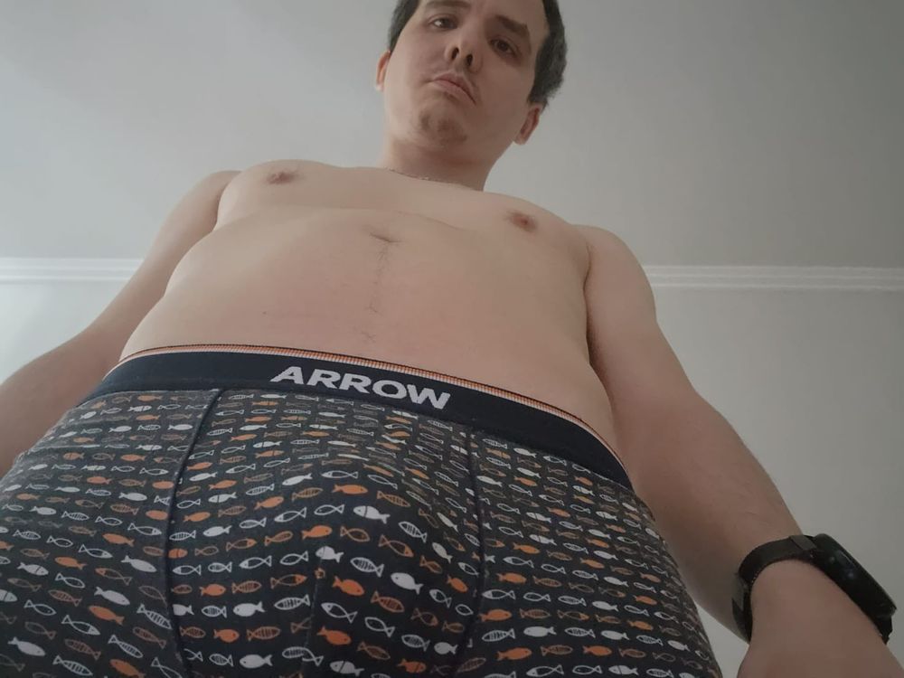 morboso_x OnlyFans profile picture