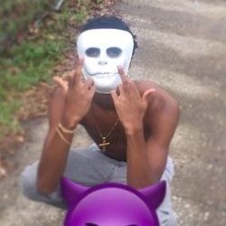 watchmespill OnlyFans picture