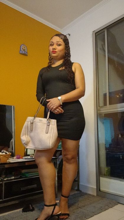 danna10 OnlyFans picture
