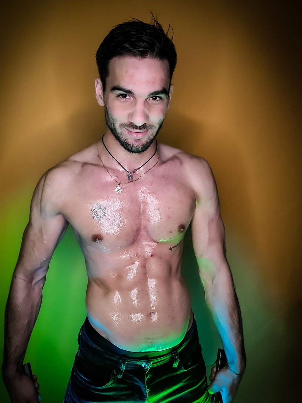 kevinkiran OnlyFans profile picture