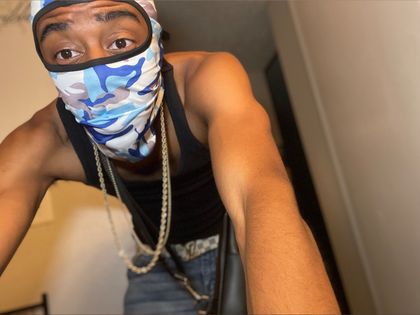demariking OnlyFans picture