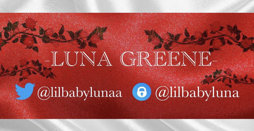 lilbabyluna OnlyFans profile picture