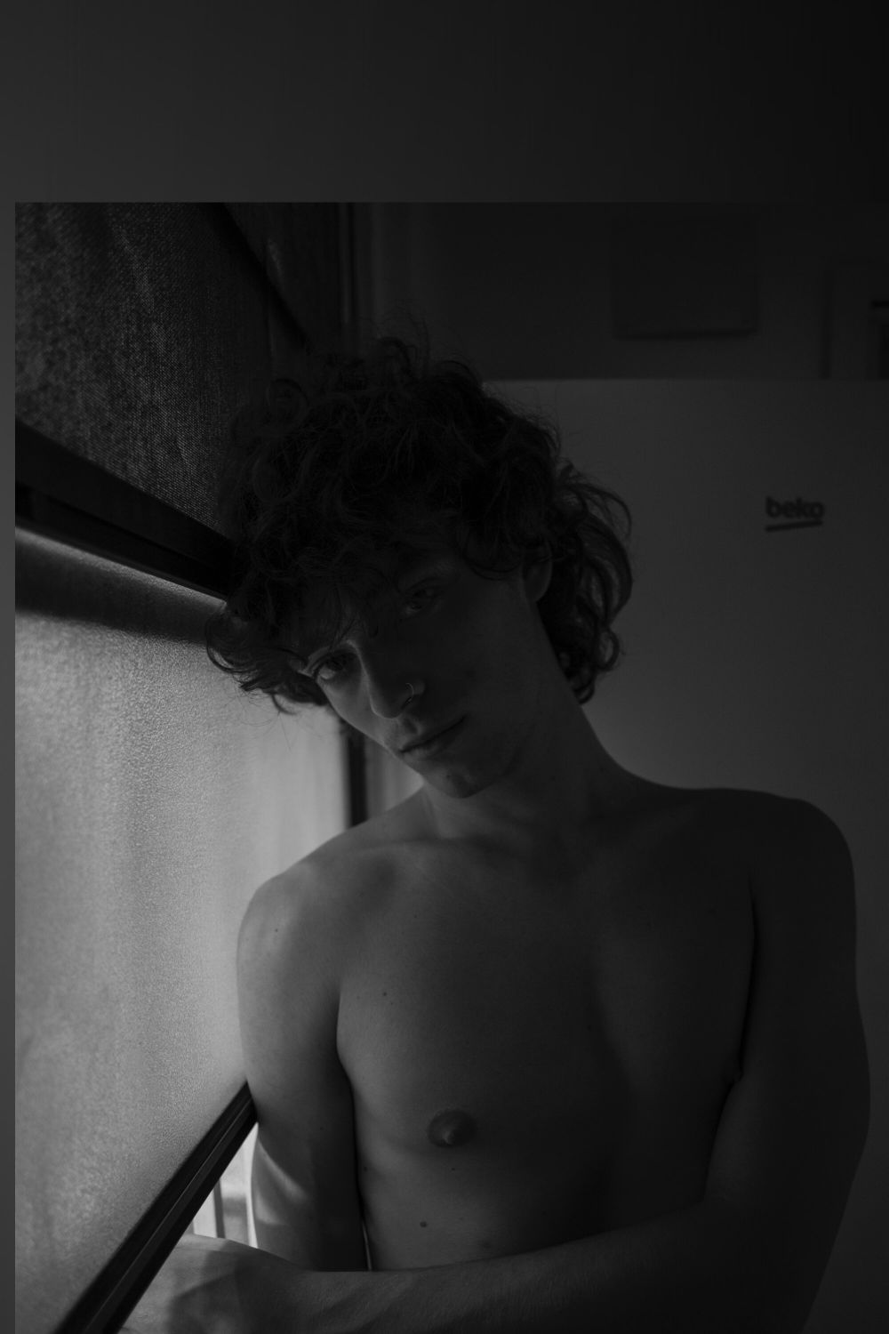 andreafontes OnlyFans profile picture
