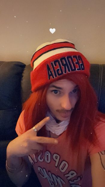 Adira King