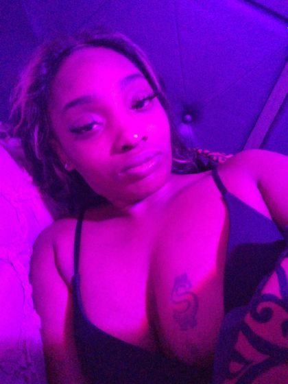 sexy_sherika OnlyFans picture