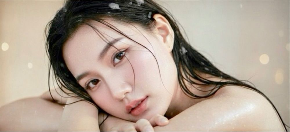 baby.lirin OnlyFans profile picture