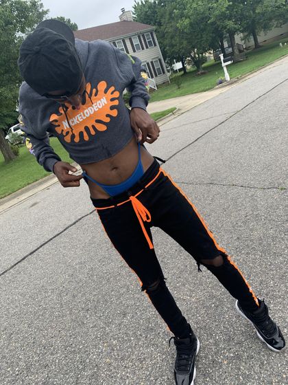 diggsdagod OnlyFans picture