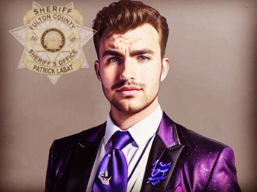 dryank OnlyFans profile picture