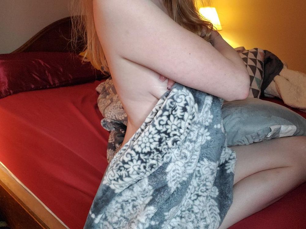u189389745 OnlyFans profile picture