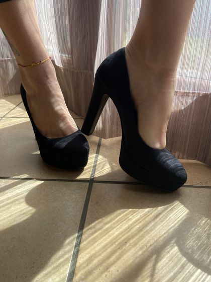 sofiafeet94 OnlyFans picture