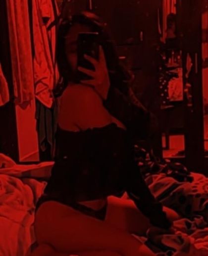 liliam28 OnlyFans picture