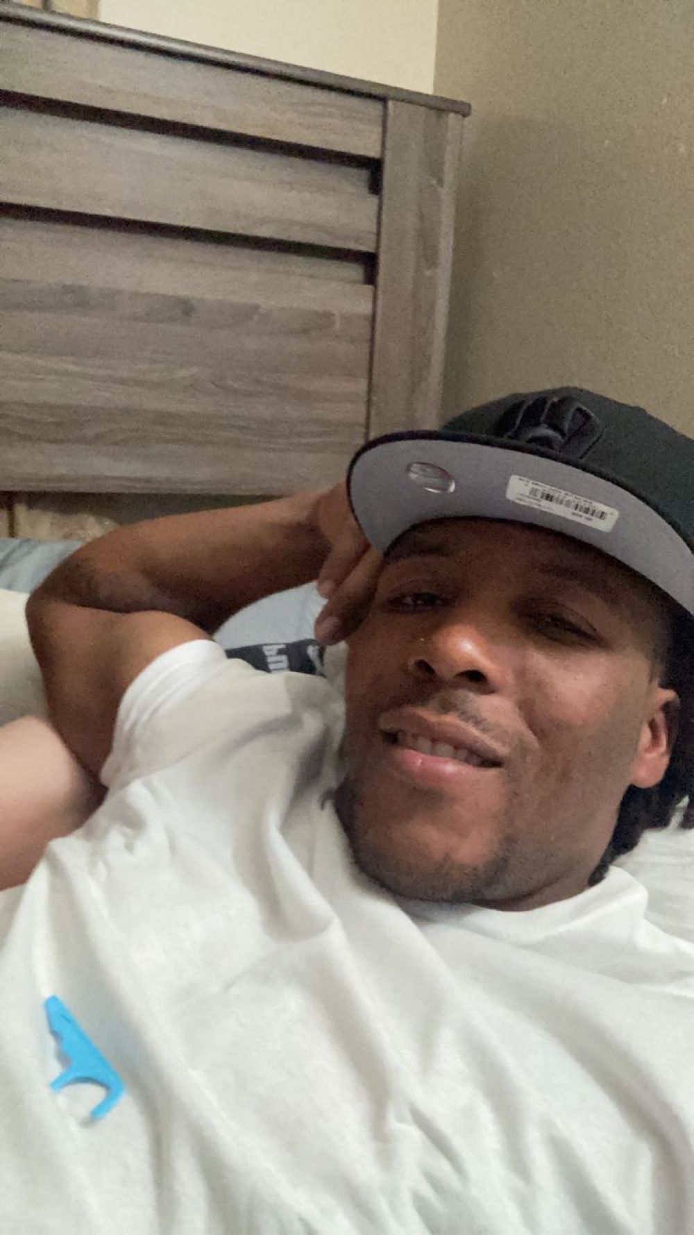 mangoldxl OnlyFans profile picture