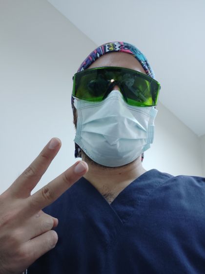 dentisttt OnlyFans picture