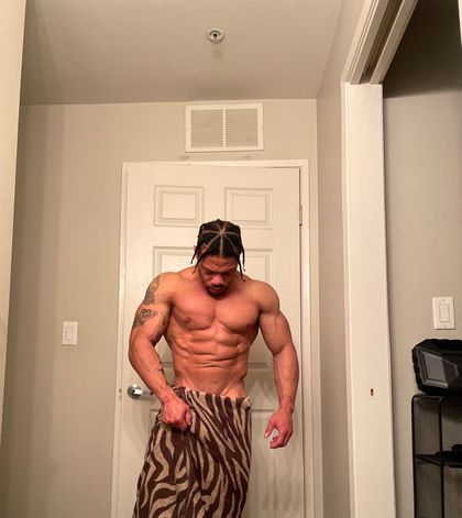 boppstheegreat OnlyFans picture