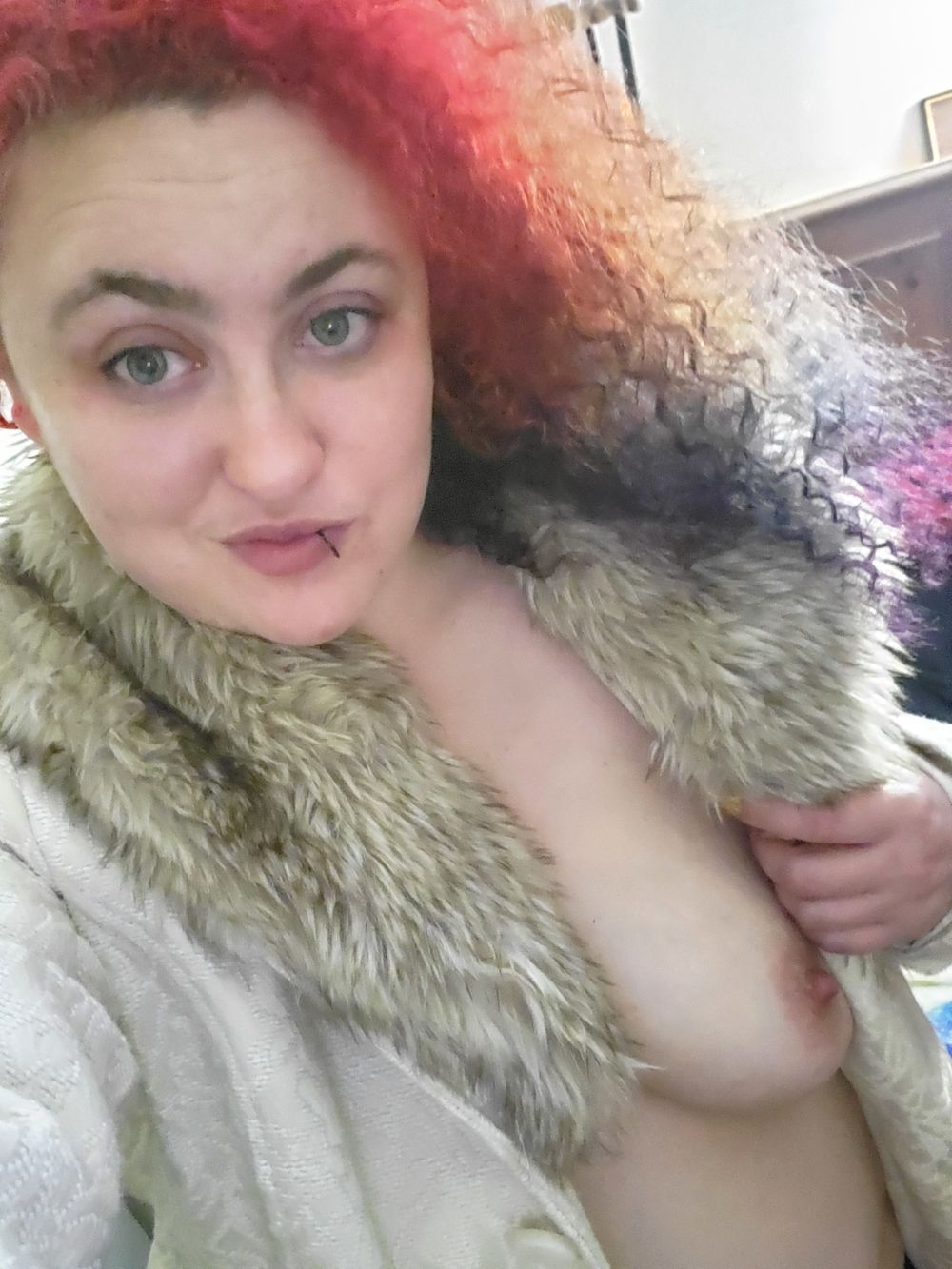rainbowdash210 OnlyFans profile picture