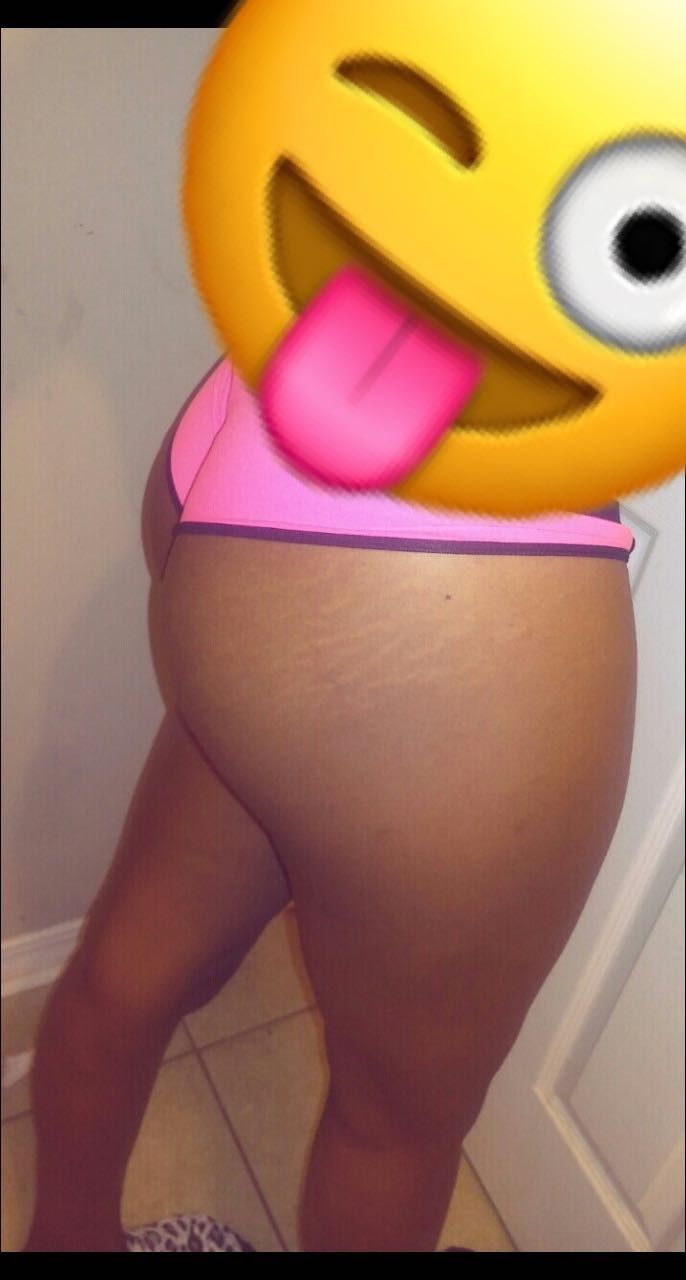 ogxkeyia OnlyFans profile picture
