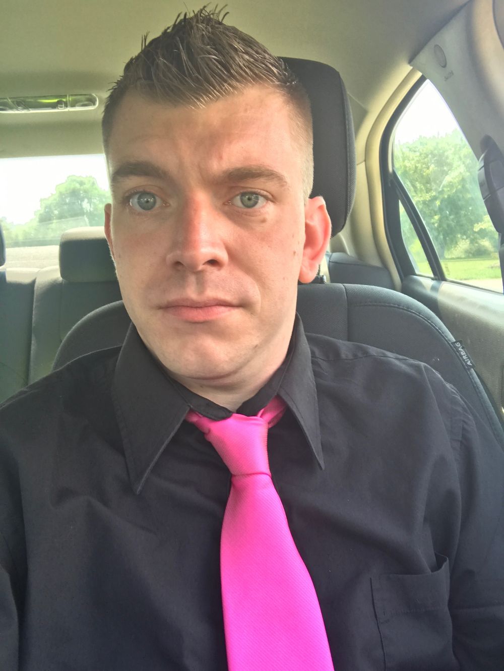 schaffer2007 OnlyFans profile picture