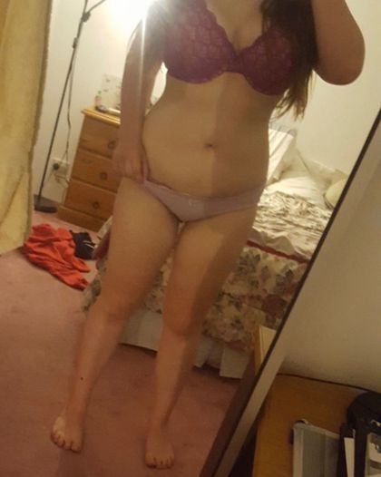 savagehunni OnlyFans picture