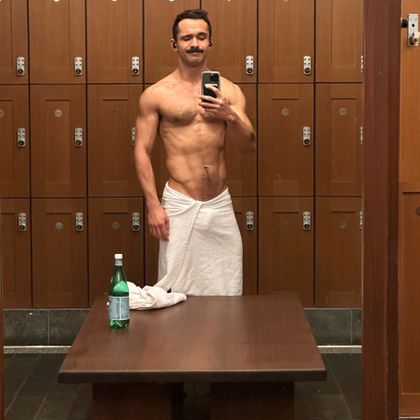 beau.travis OnlyFans picture