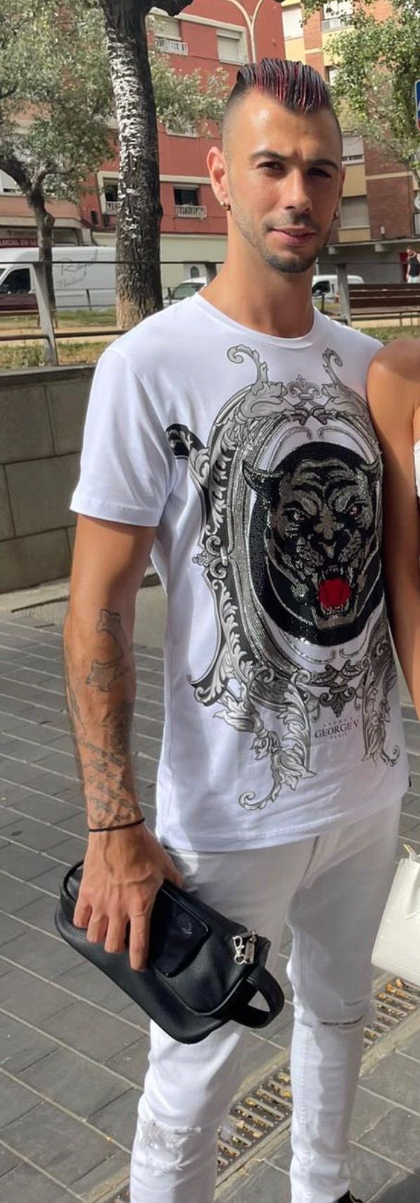 elnino23ls OnlyFans profile picture