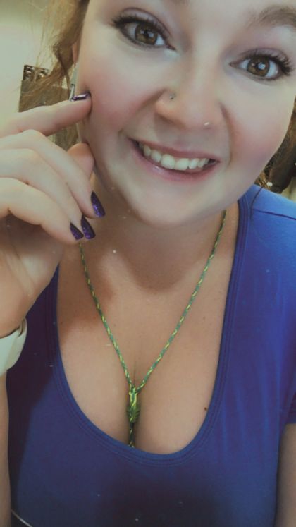 redheadmomma1293 OnlyFans picture