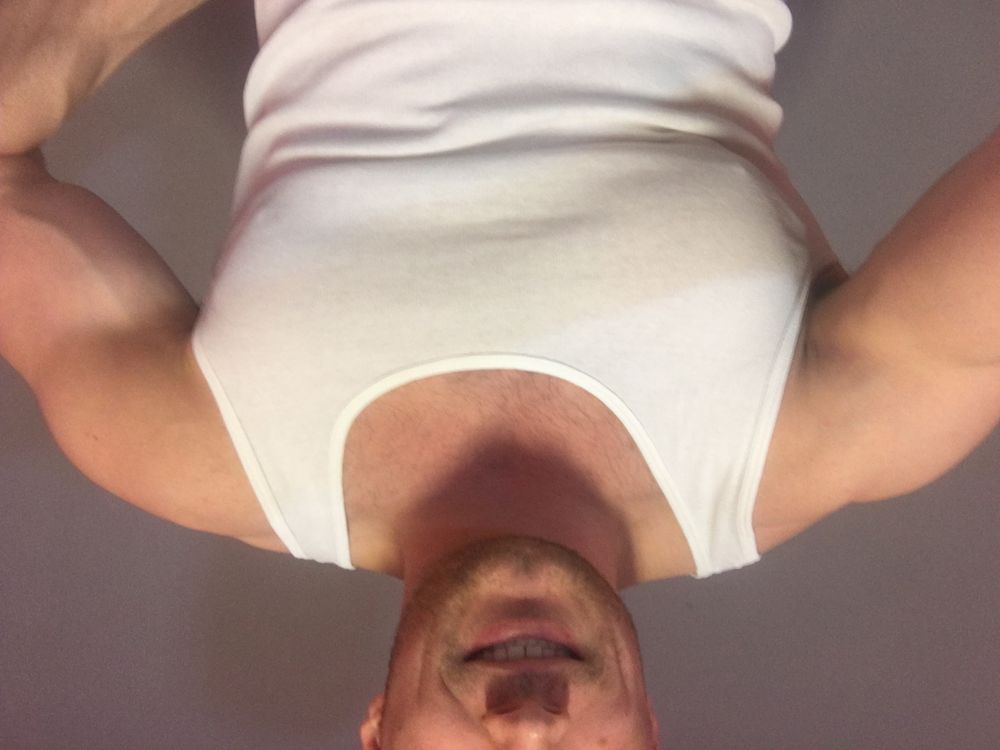 lolmaster32 OnlyFans profile picture