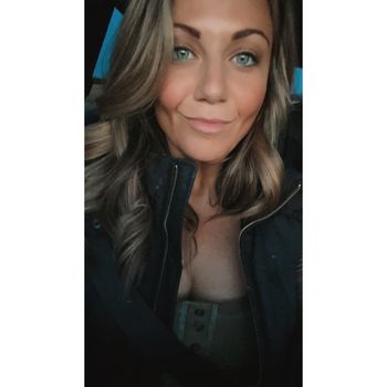 annelado OnlyFans profile picture