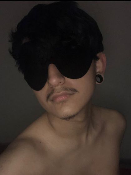 adamtmao OnlyFans picture