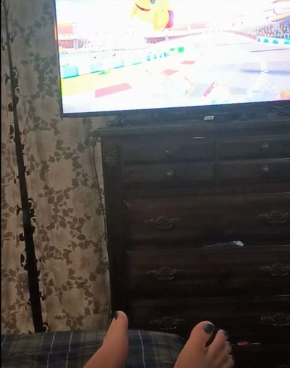stacysmom89 OnlyFans picture
