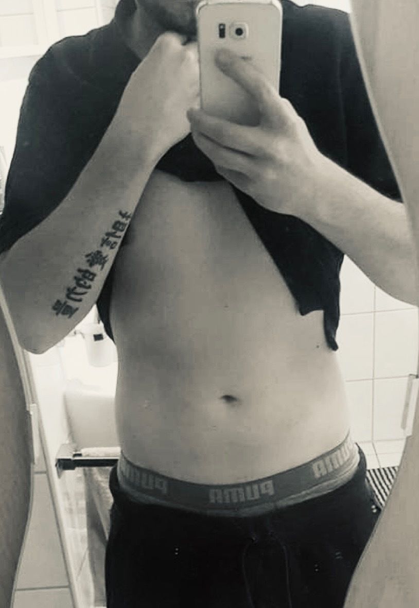 pjay8711 OnlyFans profile picture
